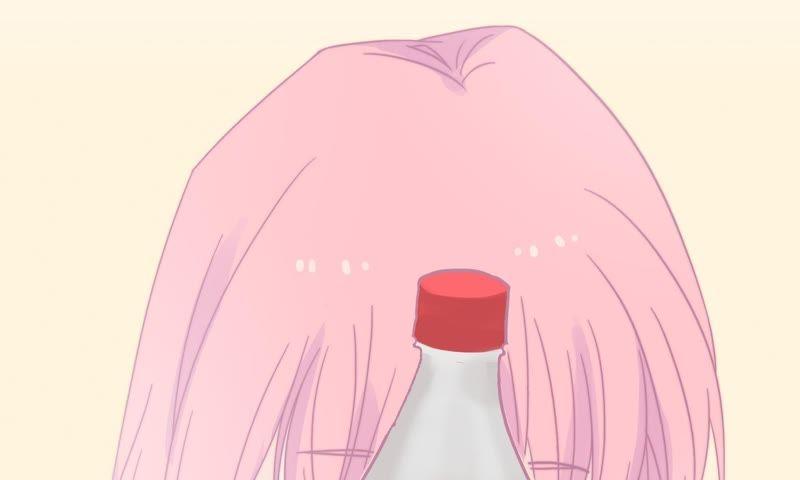 初恋是大明星(1/2)-第69话