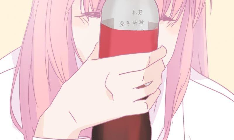 初恋是大明星(1/2)-第69话