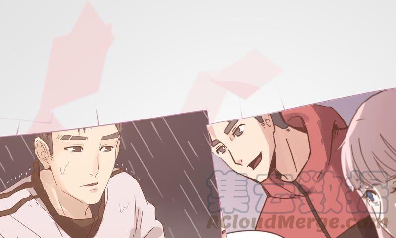 初恋是大明星(1/2)-第69话