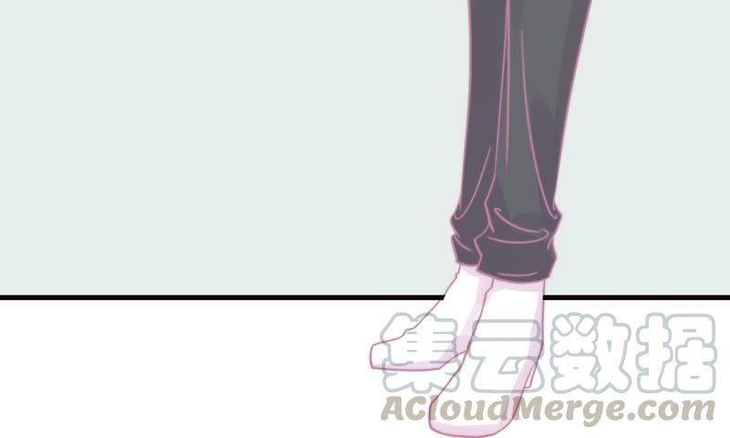 初恋是大明星(1/2)-第69话