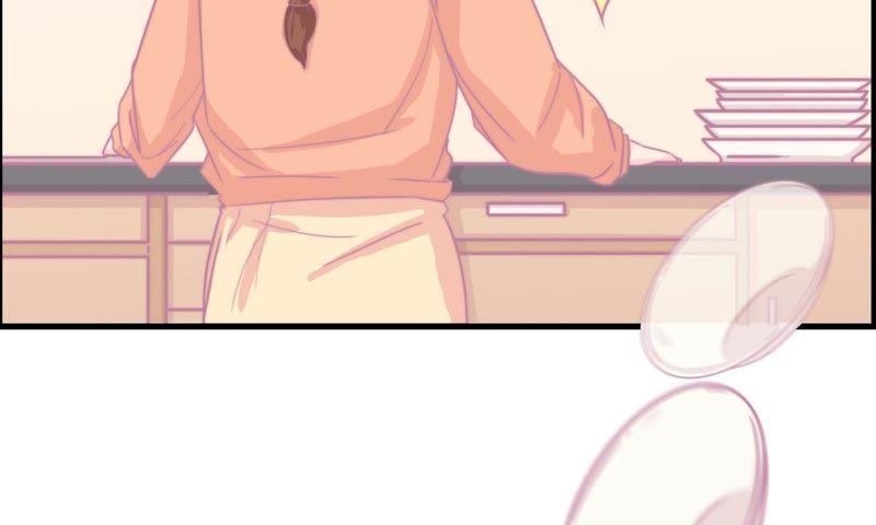 筱酒吧危机四伏(1/2)-第71话