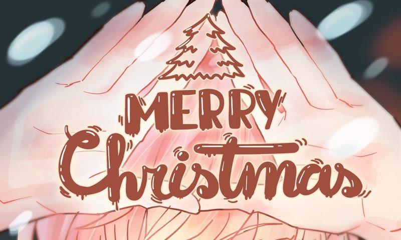 筱酒吧危机四伏(1/2)-第71话