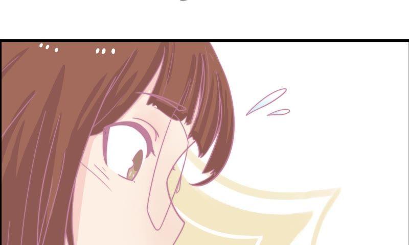 筱酒吧危机四伏(1/2)-第71话