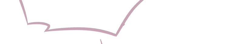 筱酒吧危机四伏(1/2)-第71话