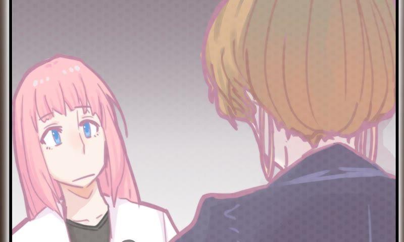 筹钱的夜晚(1/2)-第73话