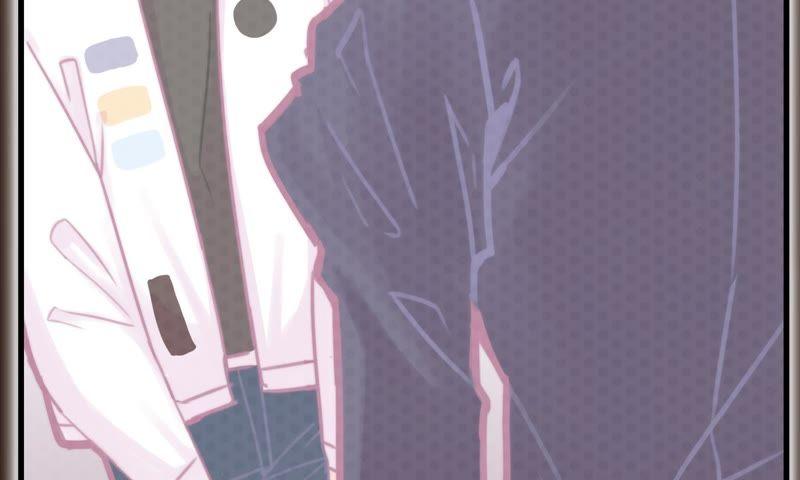 筹钱的夜晚(1/2)-第73话