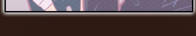 筹钱的夜晚(1/2)-第73话