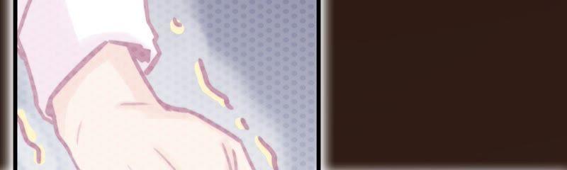 筹钱的夜晚(1/2)-第73话