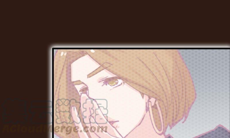 筹钱的夜晚(1/2)-第73话