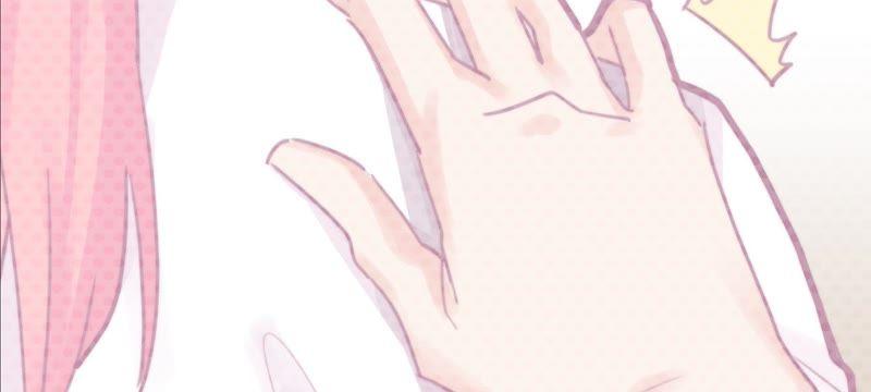 筹钱的夜晚(1/2)-第73话