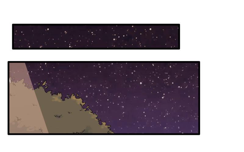 筹钱的夜晚(1/2)-第73话