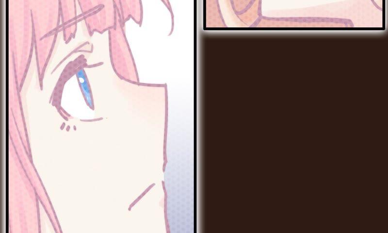 筹钱的夜晚(1/2)-第73话