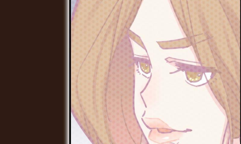 筹钱的夜晚(1/2)-第73话