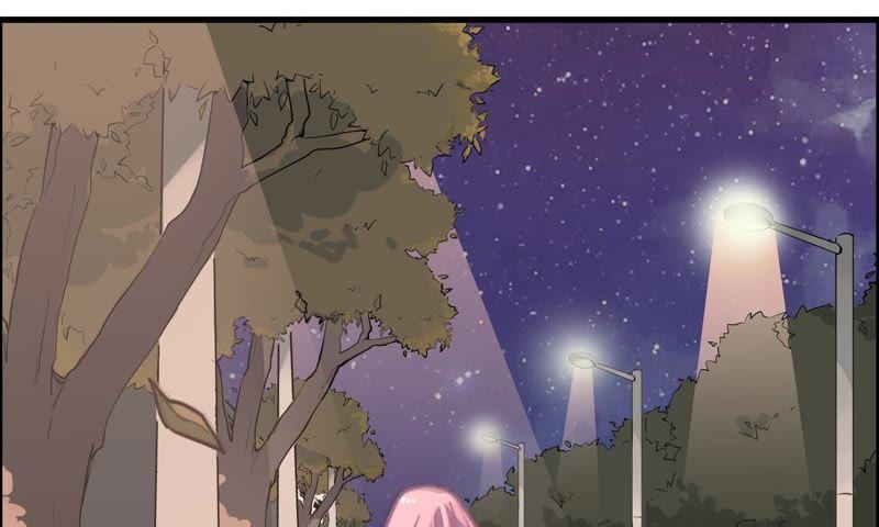 筹钱的夜晚(1/2)-第73话