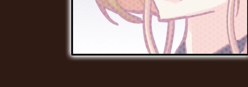 筹钱的夜晚(1/2)-第73话