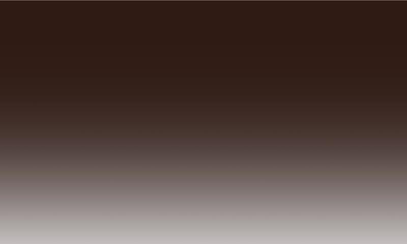 筹钱的夜晚(1/2)-第73话