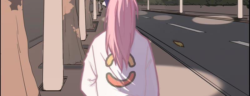 筹钱的夜晚(1/2)-第73话