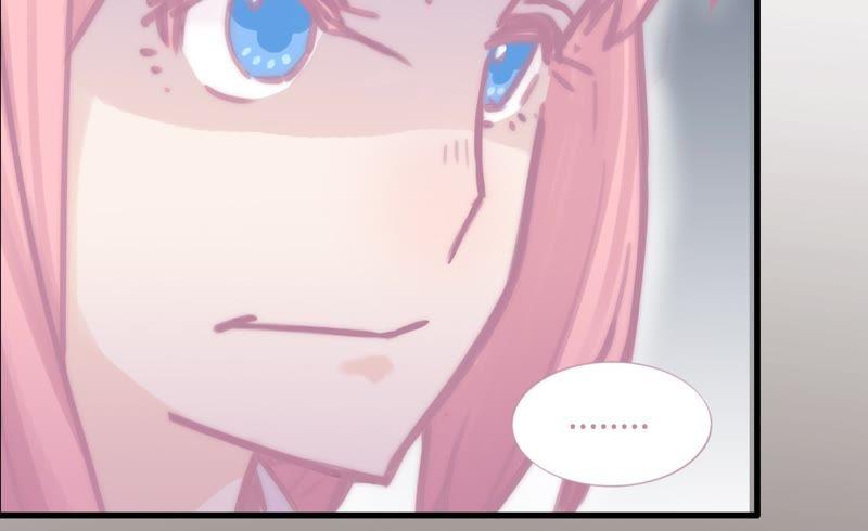 筹钱的夜晚(1/2)-第73话