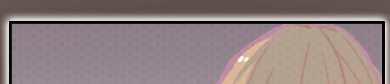 筹钱的夜晚(1/2)-第73话