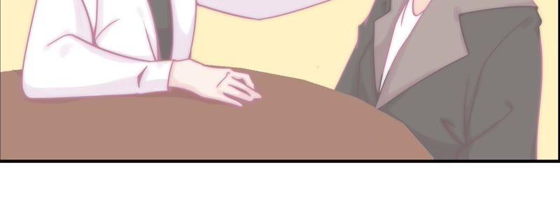 重头再来(1/2)-第75话