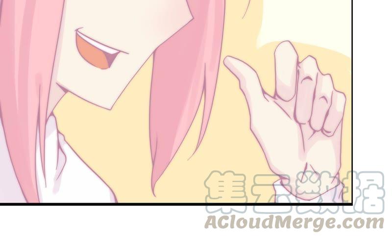 重头再来(1/2)-第75话