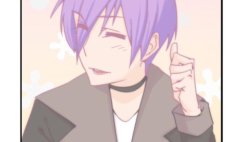 重头再来(1/2)-第75话