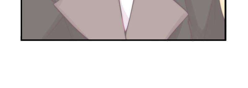 重头再来(1/2)-第75话