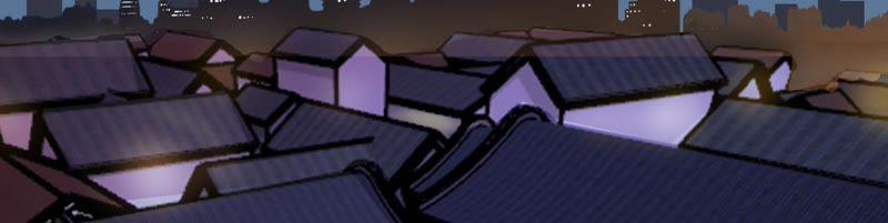 重头再来(1/2)-第75话