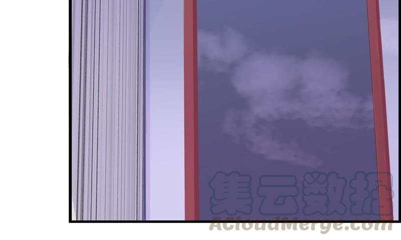 重头再来(1/2)-第75话