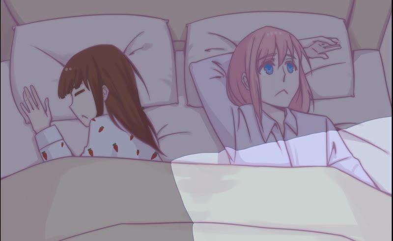 重头再来(1/2)-第75话