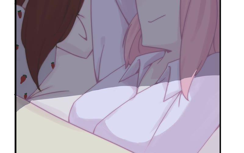 重头再来(1/2)-第75话