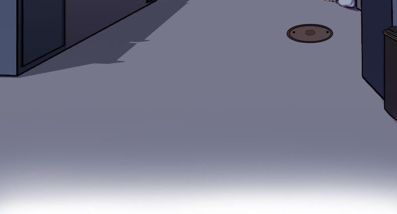 重头再来(1/2)-第75话