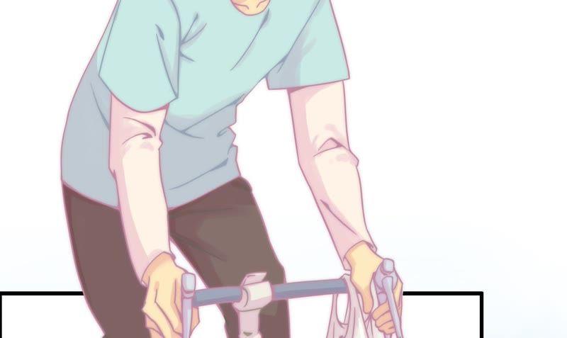 重头再来(1/2)-第75话