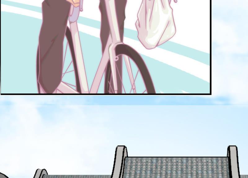 重头再来(1/2)-第75话