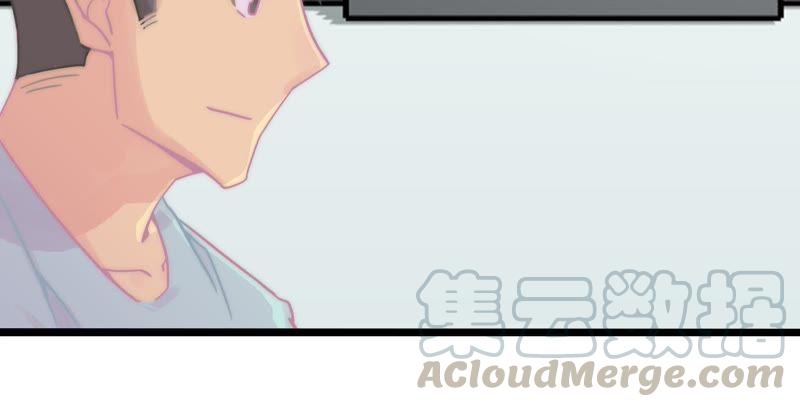 重头再来(1/2)-第75话