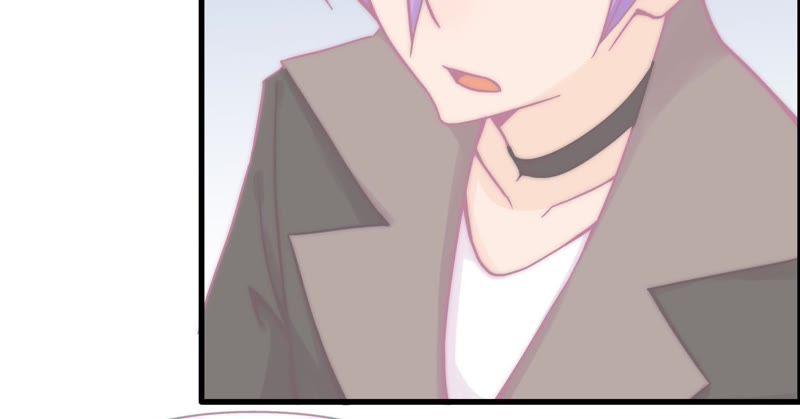 重头再来(1/2)-第75话