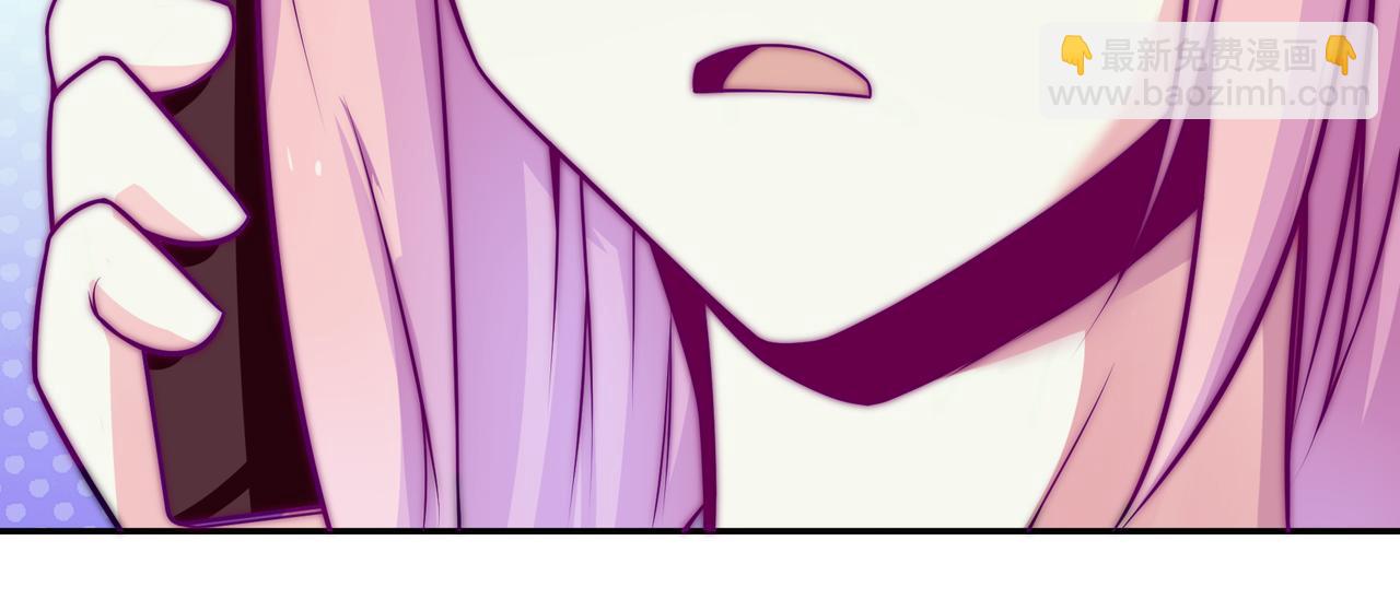 昏倒(1/2)-第77话