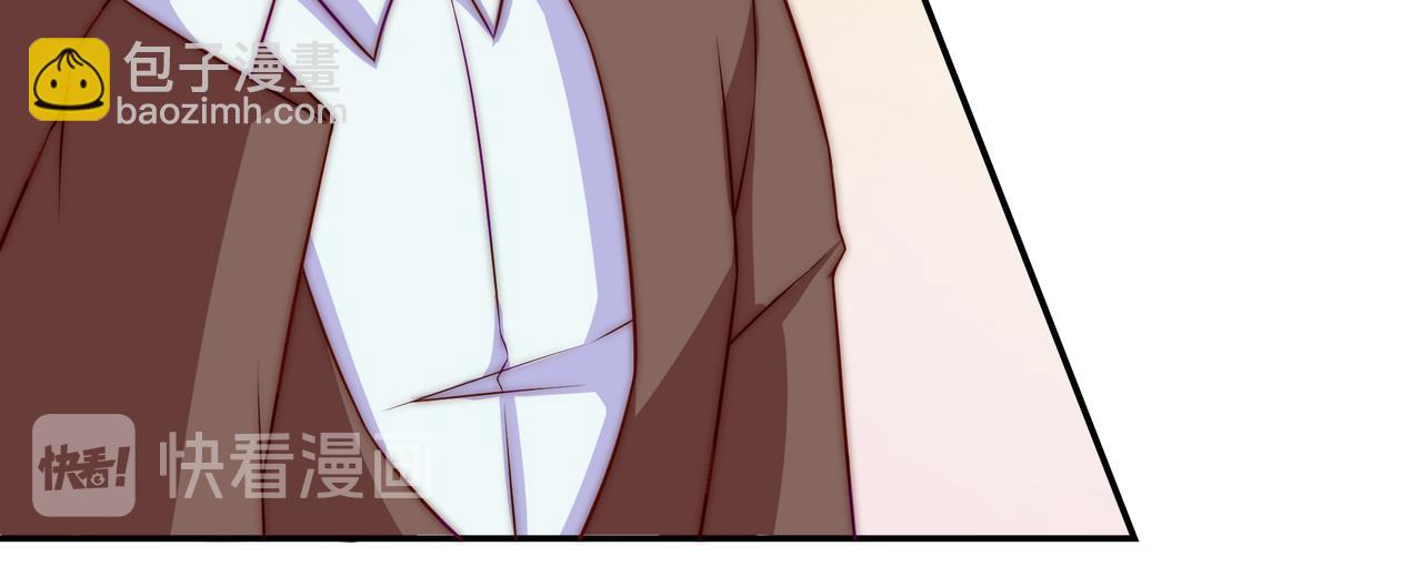 昏倒(1/2)-第77话