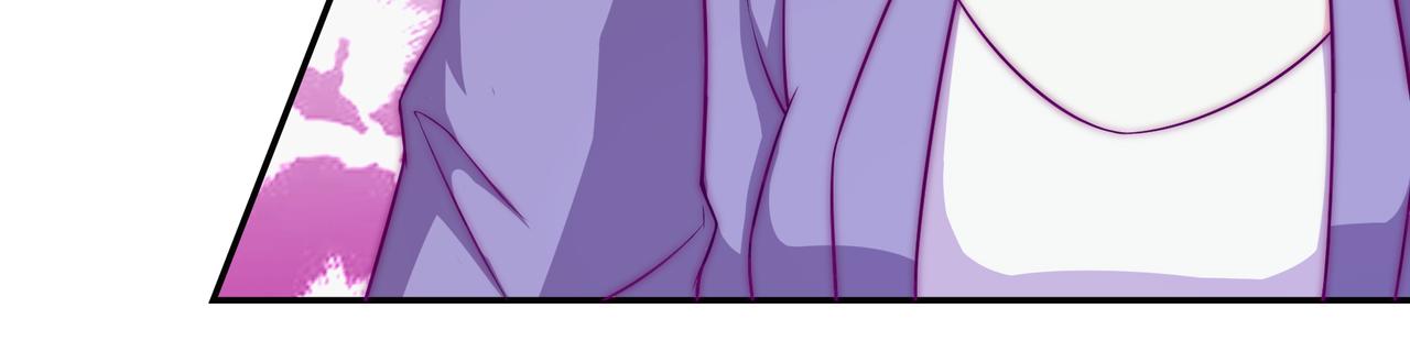 昏倒(1/2)-第77话