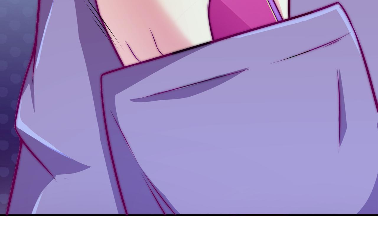 昏倒(1/2)-第77话