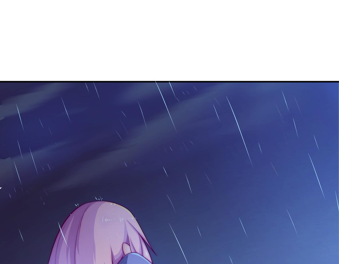 昏倒(1/2)-第77话