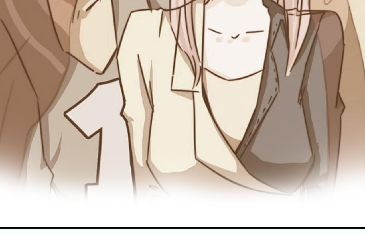 昏倒(1/2)-第77话