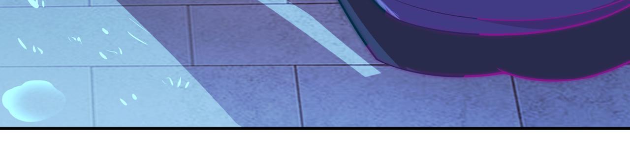 昏倒(1/2)-第77话