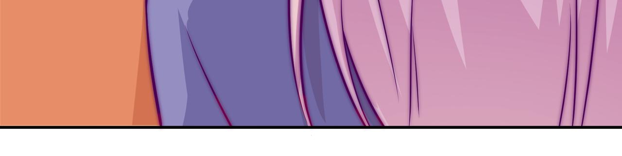 昏倒(1/2)-第77话