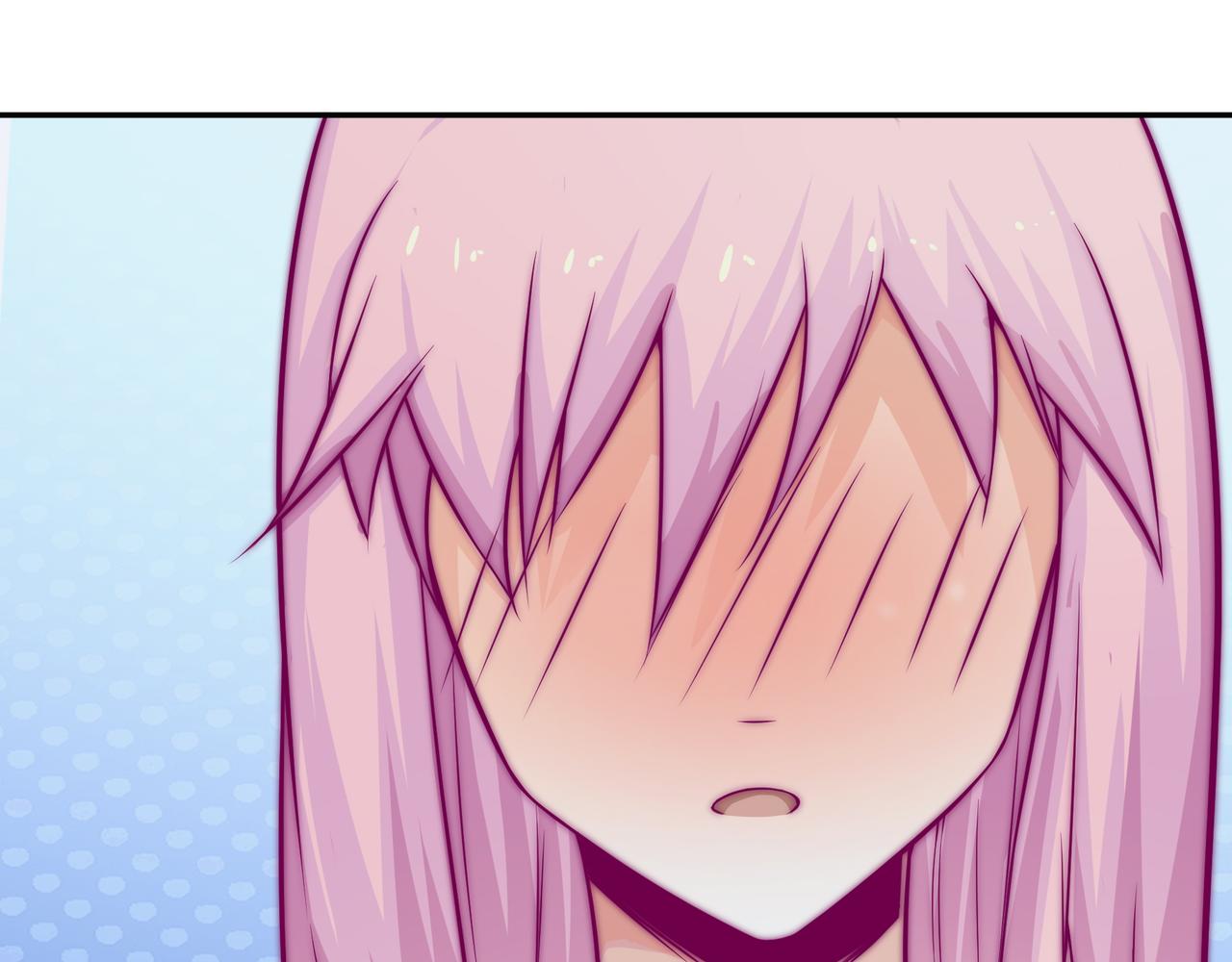 昏倒(1/2)-第77话