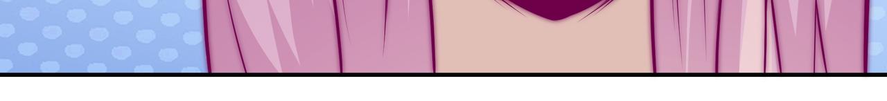 昏倒(1/2)-第77话