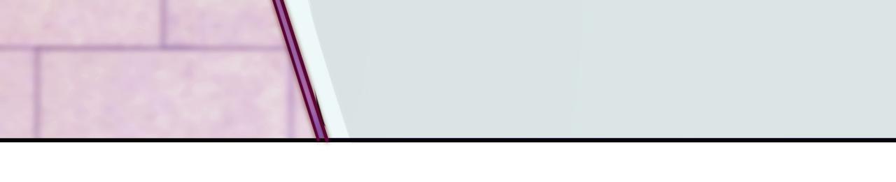 昏倒(1/2)-第77话