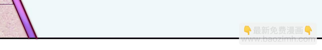 昏倒(1/2)-第77话