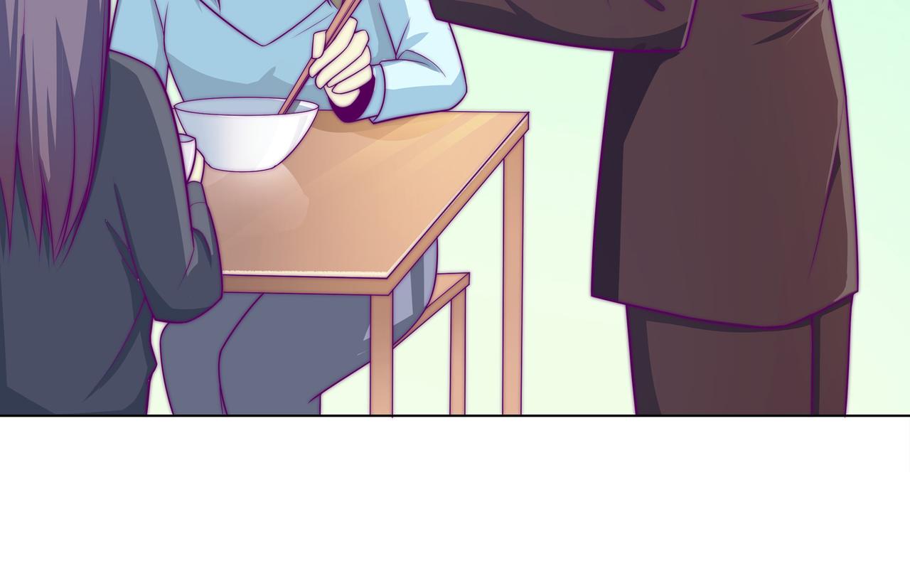 合作(1/2)-第79话