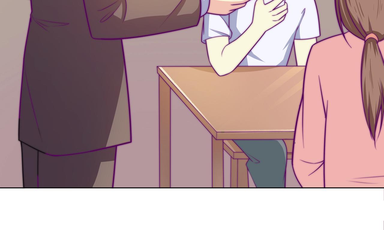 合作(1/2)-第79话